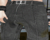 *JZ SPG
