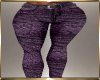 Purple Jeans