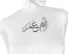 OMAR.SCORP
