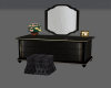 Z} 2024 Dressers