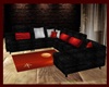 Chinese sofa 1