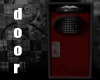 [ves]the club door