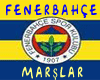 Fenerbahce Marslar