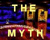 ® THE MYTH DANCE CLUB