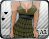 [c] Julee Olive
