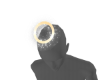 UW Halo DRV
