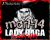 [Mix]    Bloody Mary