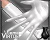 [CS] Pure Virtue Gloves