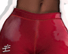 É. Vinyl Flares R