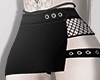 L| IsGoth RLL