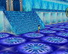 sala hielo frozen
