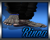 Loco Feet V1