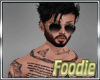 Full Tattoo Outfits