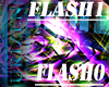 [BL] DJ Light Flash