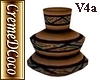 CDC-Blackfoot-Vase V.4a