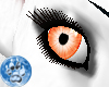 [S]Pltel Orange Eye {F}