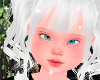 â¡ Gaby White