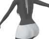 𝓚 | Lena White E