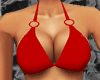 *-*Sexy Red Bikini