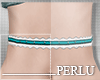 [P]Baby Waist Garter