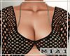 !M! Crochet Beach