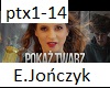 Pokaz twarz