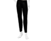 Jeans V v3 |black