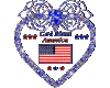 America Heart