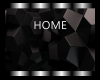 Home ~ HOM 1 - 15