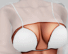 Gaia Top V1