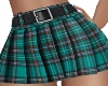 Mini Skirt 4