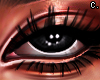 CH. Looking Up Eyes