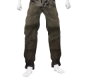 dust rick