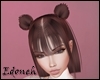 |E | Hannah Kana