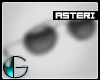 |IGI| Asteri Shades