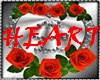 *CL*HEARTS PIC