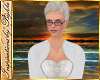 I~Gigi Lace NPC