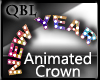 New Year Crown