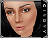 [ Mesh Head Debut Medium
