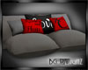 [BGD]Pillow Seater 1