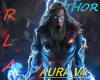 [RLA]Thor Aura V4