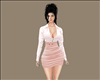 Secretary Outfit PR