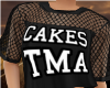 LRC TMA Cakes