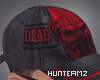 HMZ: Dead Cap Special