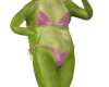 Frogberta