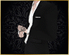 Gentleman Avatar