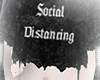 k/ Social distancing