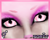 [Somi] Eyes Unisex