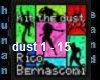 Rico Bernasconi - Hit Th