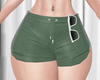 Short Green